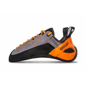 04176-basic-climbing-shoes-ocun-jett-lu-orange-gray-black