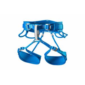 04335-blue-harness-ocun-twist-quattro-blue