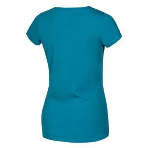 product/o/c/ocun_04356-bluemandal_2.jpg
