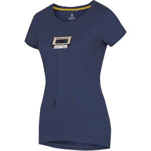 04356-bluetape-women-s-t-shirt-ocun-classic-t-blue-blue-sargasso-sea-tape