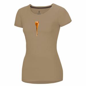 04356-cubficream-women-s-t-shirt-ocun-classic-cubism-flower-irish-cream
