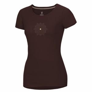 04356-mandchoco-women-s-t-shirt-ocun-classic-mandala-chocolate