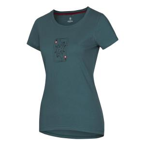 04356-petroqueen-women-s-t-shirt-ocun-classic-t-petrol-petrol-mediterranea-queen