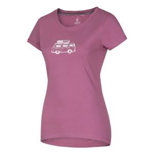 04356-pinkvan-women-s-t-shirt-ocun-classic-t-pink-pink-mellow-mauve-van
