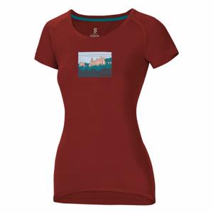 04357-adrchiloil-women-s-t-shirt-ocun-raglan-adrspach-chili-oil