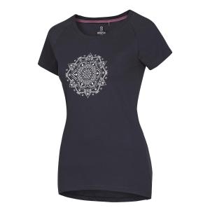 04357-d-greymand-women-s-t-shirt-ocun-raglan-t-grey-dark-grey-india-ink-mandala