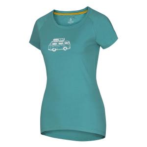 04357-greenvan-women-s-t-shirt-ocun-raglan-t-green-green-porcelain-van