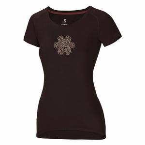 04357-hwblraisin-women-s-t-shirt-ocun-raglan-hardware-blossom-grape
