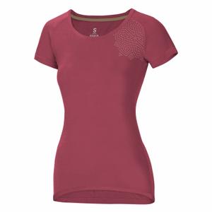 04357-mandbqrose-women-s-t-shirt-ocun-raglan-pink-baroque-mandala