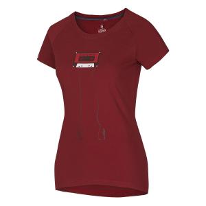 04357-merlottape-women-s-t-shirt-ocun-raglan-t-wine-wine-merlot-tape