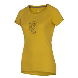 04357-yellqueen-women-s-t-shirt-ocun-raglan-t-yellow-yellow-antique-moss-queen