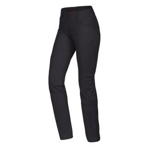 04567-d-grey-ink-women-s-trousers-ocun-kaira-grey-dark-grey-india-ink