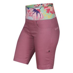 04570-rose-mesa-women-s-shorts-ocun-sansa-rose-mesa-rose