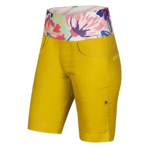 04570-yellow-a-m-women-s-shorts-ocun-sansa-yellow-yellow-antique-moss