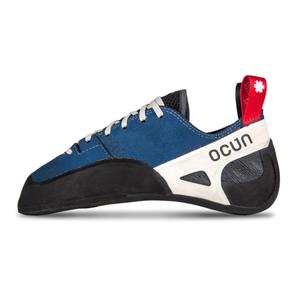 04834-dark-blue-climbing-shoes-ocun-advancer-lu-dark-blue