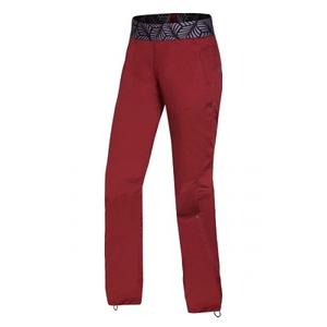 05007-wine-syrah-women-s-trousers-ocun-pantera-organic-wine-syrah