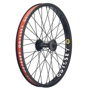 rood1070-bicycle-front-wheel-odyssey-stage-2-black-red-24