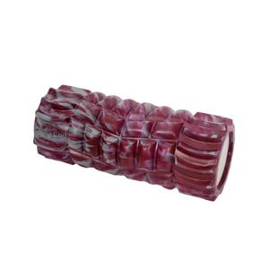 ca004-massage-roller-oko-red-one-size