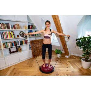 ca014-balance-station-oko-red-black-one-size