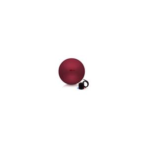 ca01565-gym-ball-oko-red-65-cm