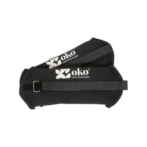 ca024-weight-for-dowels-oko-x2-black-2x500-g