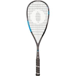1170-squash-racket-oliver-sport-apex-f-90-grey-blue-one-size