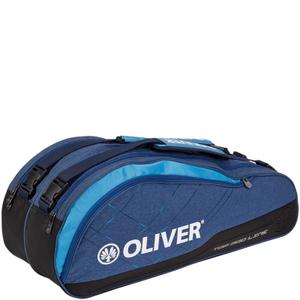 65010-racquet-bag-oliver-sport-top-pro-line-blue-73x23x30