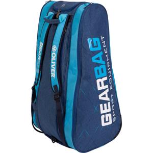 65074-racquet-bag-oliver-sport-blue-one-size
