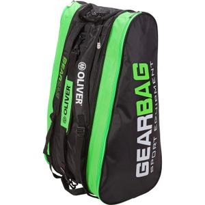 65078-racquet-bag-oliver-sport-black-green-one-size