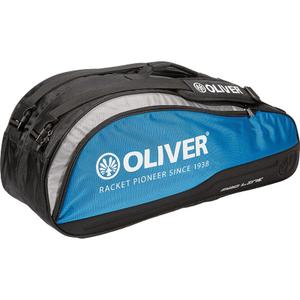 65092-racquet-bag-oliver-sport-top-pro-line-blue-grey-73x23x30