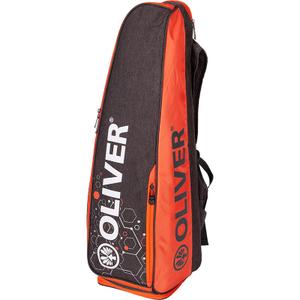 65119-racquet-bag-oliver-sport-orange-grey-25x22x72