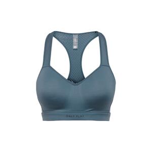 15262395-3928586-women-s-bras-only-play-blue