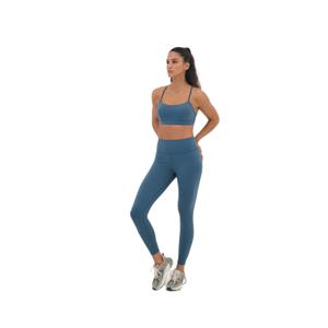 br108-l-xl-sports-bra-onamaste-geneva-blue