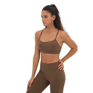 br109-l-xl-sports-bra-onamaste-geneva-brown