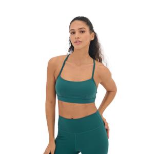 br110-l-xl-sports-bra-onamaste-geneva-sage-green