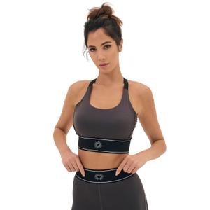 br111-l-xl-sports-bra-onamaste-mali-grey