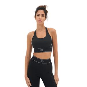 br112-l-xl-sports-bra-onamaste-mali-black