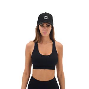br113-l-xl-sports-bra-onamaste-malte-black-blue