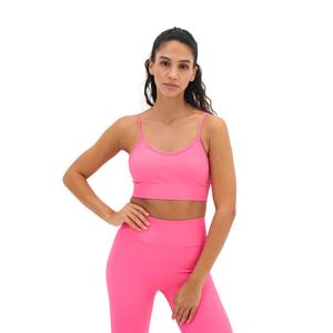 br115-l-xl-seamless-sports-bra-for-women-onamaste-pink