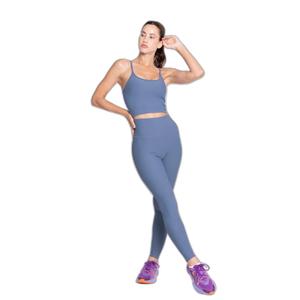 br81-sports-bra-onamaste-lotus-blue-jeans