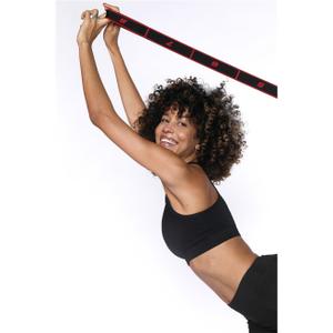 fit10-yoga-strap-onamaste-red-black-one-size