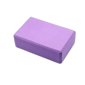 fit38-yoga-brick-onamaste-purple-one-size