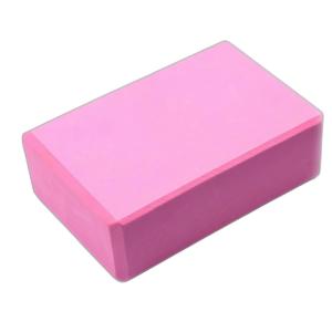 fit39-yoga-brick-onamaste-pink-one-size