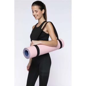 fit80-yoga-mat-strap-onamaste-black-one-size