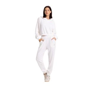 pa2-women-s-trousers-onamaste-mika-ivory