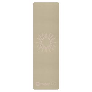 ym002-yoga-mats-onamaste-plaza-taupe-181x61x0-5-cm
