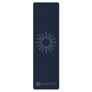 ym003-yoga-mats-onamaste-navy-blue-181x61x0-5-cm