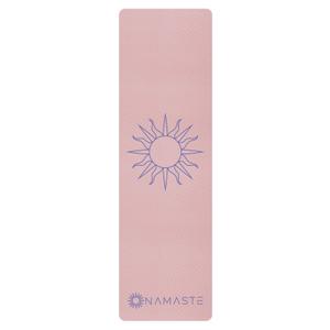 ym005-yoga-mats-onamaste-lotus-old-rose-181x61x0-5-cm