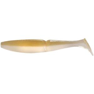 one-up-3-091-decoys-sawamura-one-up-shad-3-091-x7-orange-beige-6-8-cm