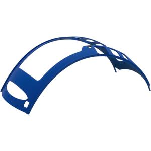 1k82030067-convertible-children-s-riding-helmet-accessory-onek-icelandic-blue-one-size